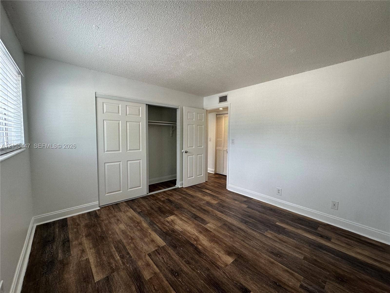 2325 Arthur Street, #14, Hollywood, Hollywood, FL 33020 Photo 14