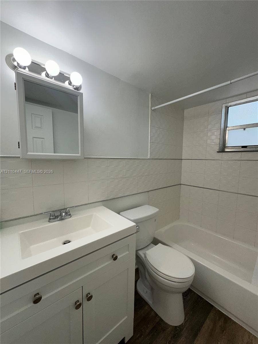 2325 Arthur Street, #14, Hollywood, Hollywood, FL 33020 Photo 17