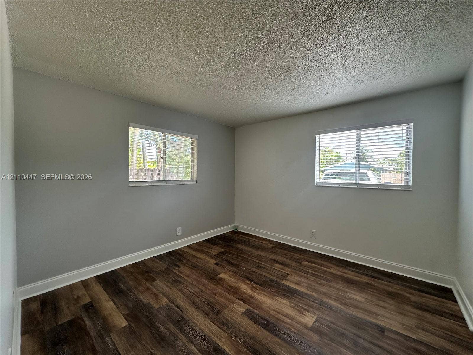 2325 Arthur Street, #14, Hollywood, Hollywood, FL 33020 Photo 12