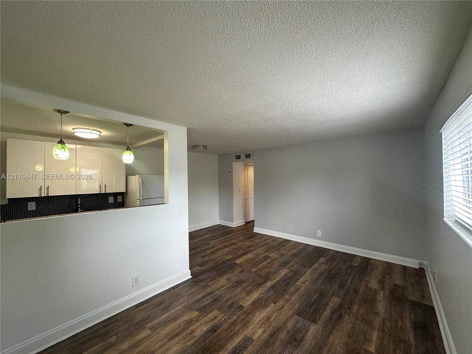 2325 Arthur Street, #14, Hollywood, Hollywood, FL 33020 Photo 1