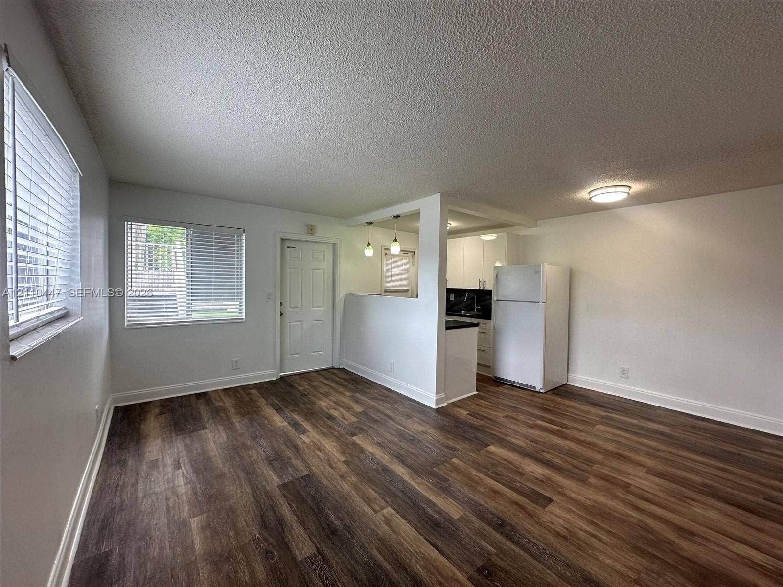 2325 Arthur Street, #14, Hollywood, Hollywood, FL 33020 Photo 9