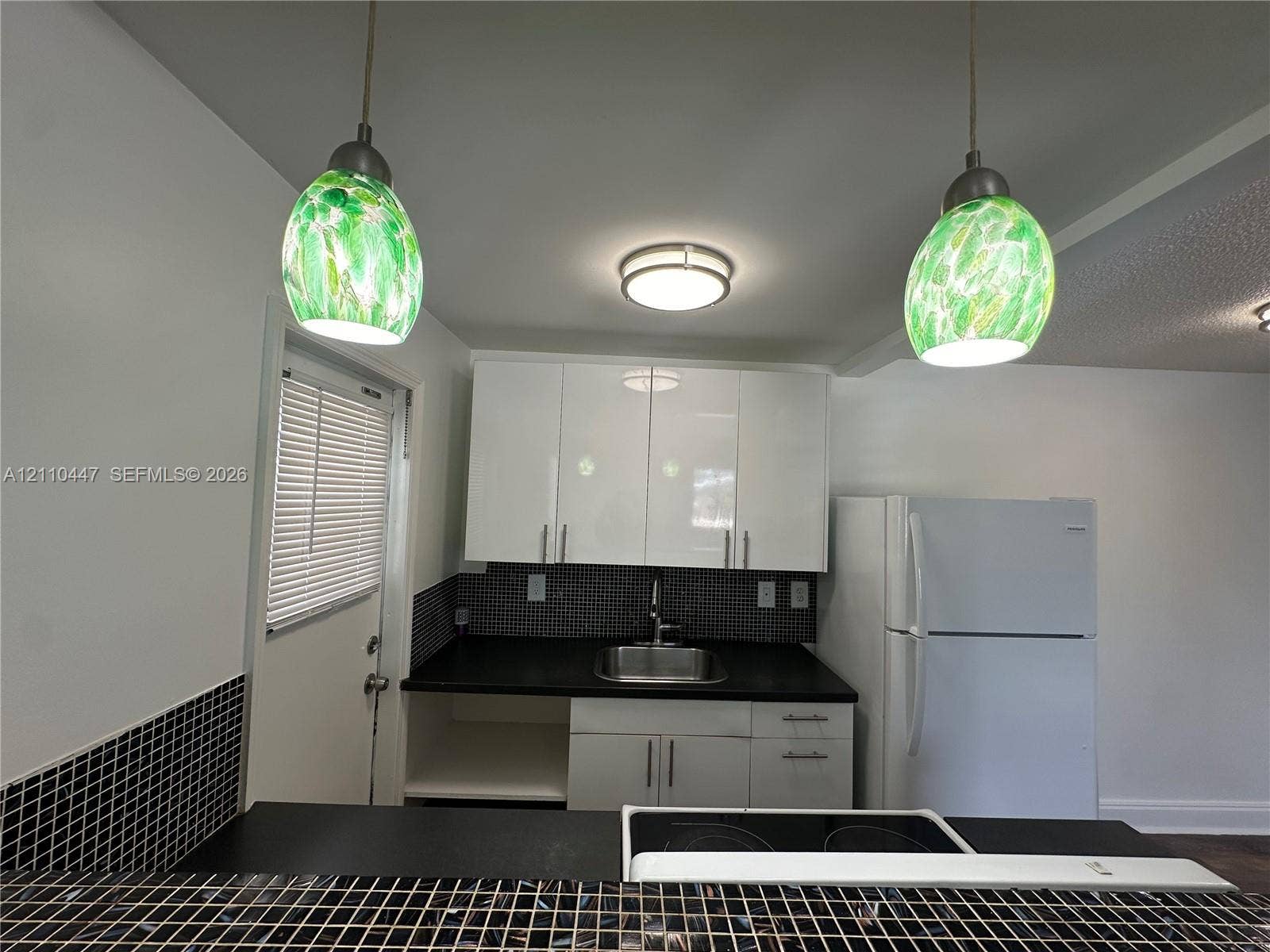 2325 Arthur Street, #14, Hollywood, Hollywood, FL 33020 Photo 6