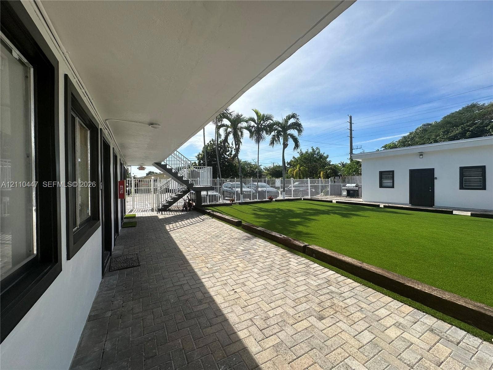 2325 Arthur Street, #14, Hollywood, Hollywood, FL 33020 Photo 18