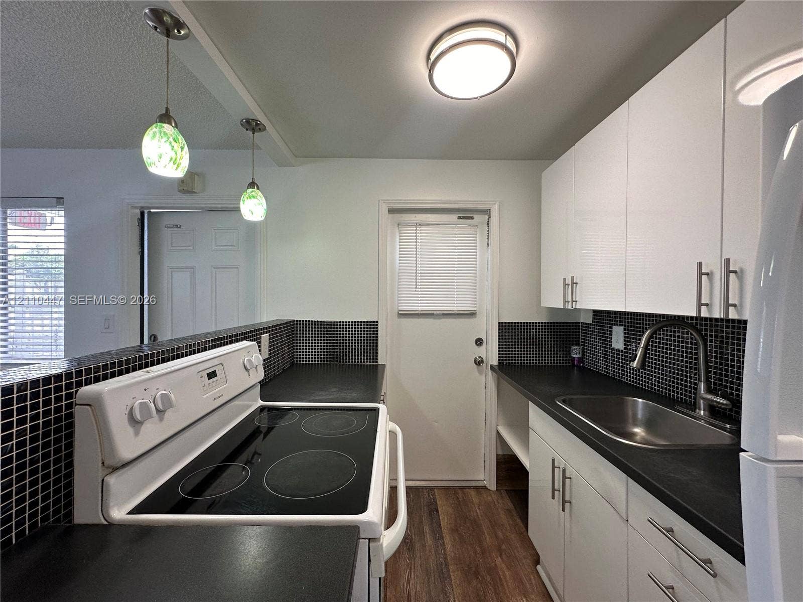 2325 Arthur Street, #14, Hollywood, Hollywood, FL 33020 Photo 4