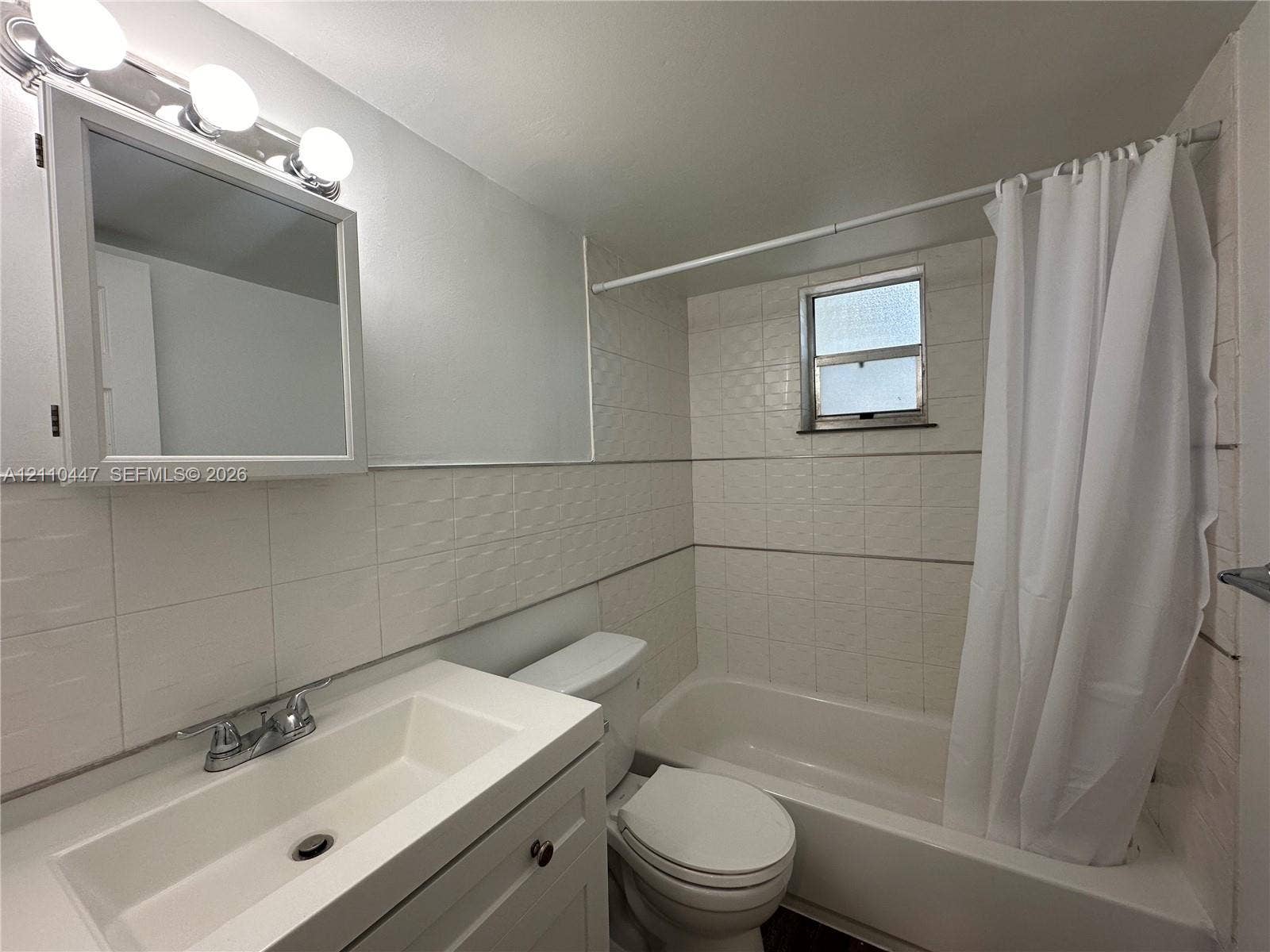 2325 Arthur Street, #14, Hollywood, Hollywood, FL 33020 Photo 16