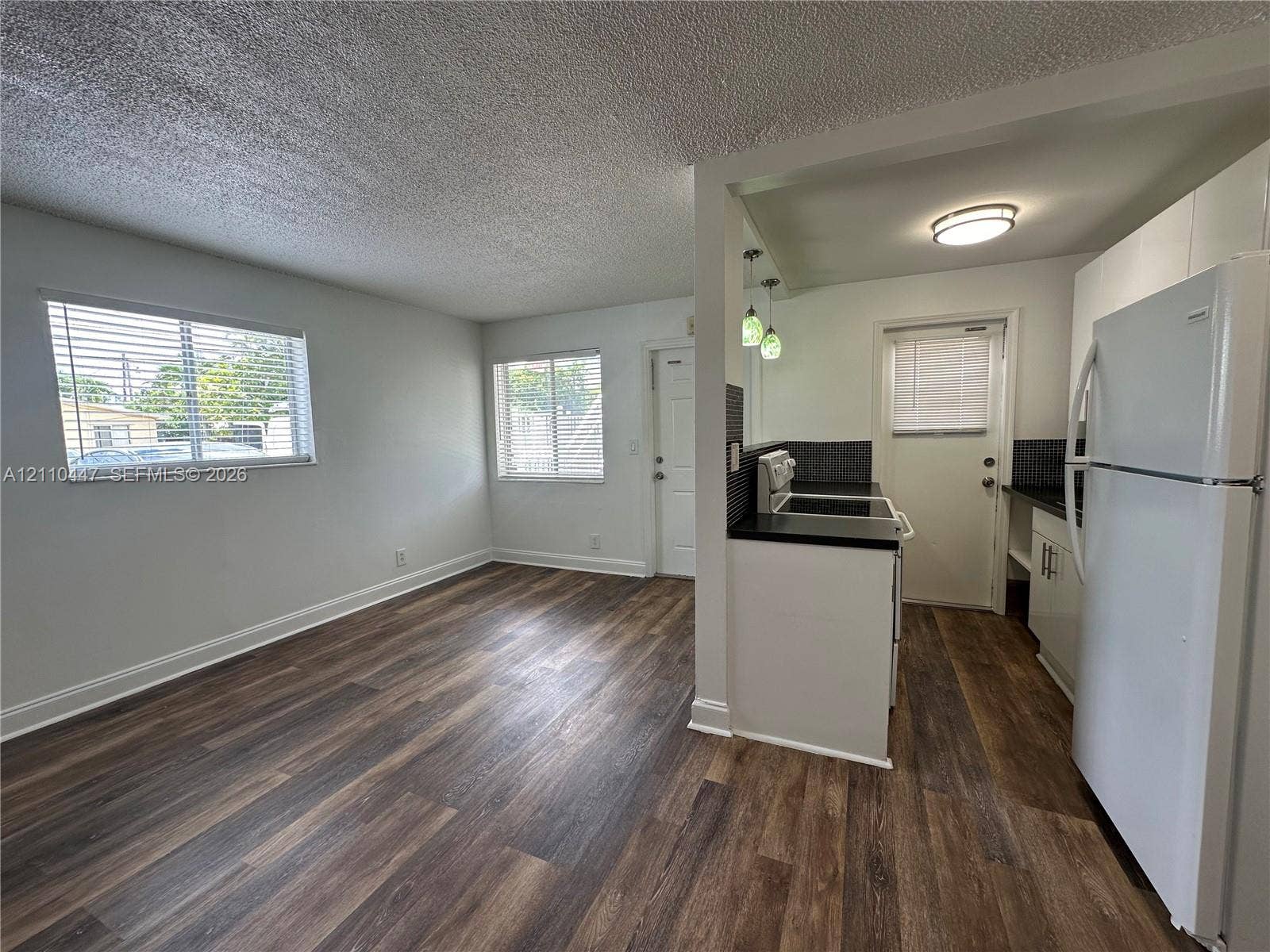 2325 Arthur Street, #14, Hollywood, Hollywood, FL 33020 Photo 2
