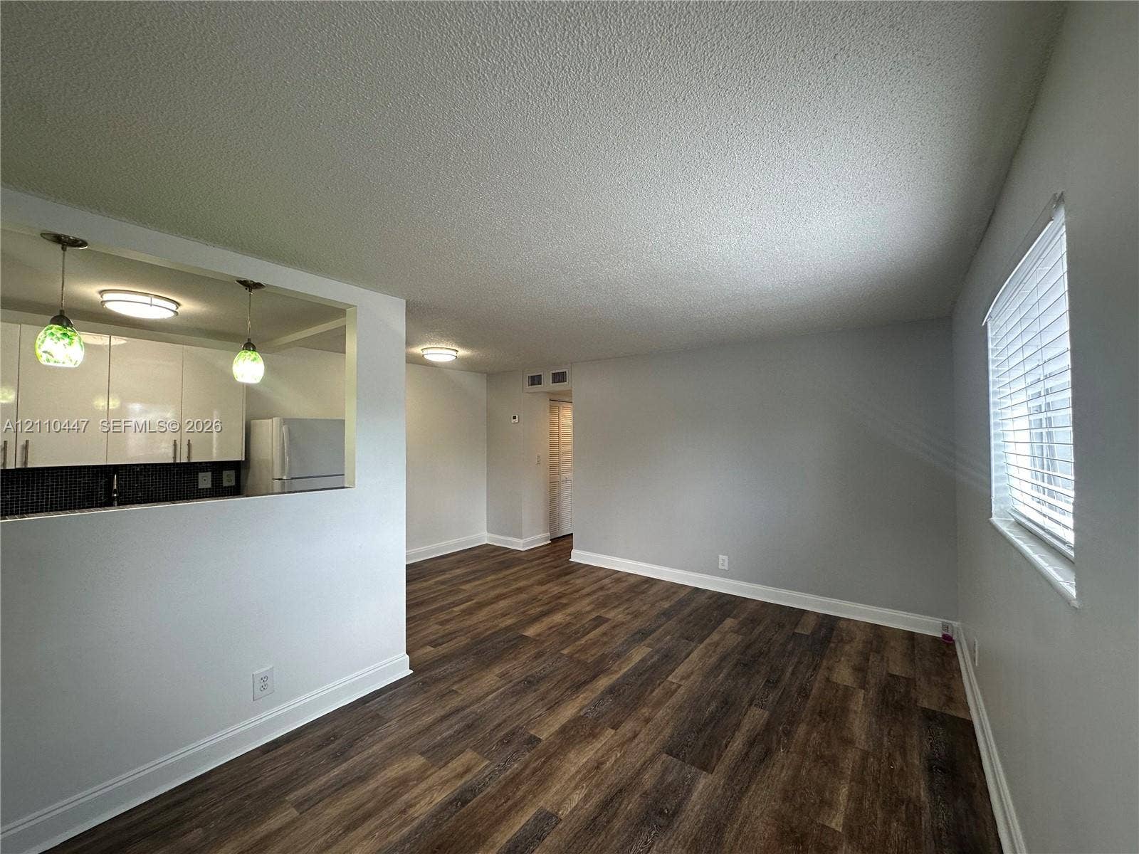 2325 Arthur Street, #14, Hollywood, Hollywood, FL 33020 Photo 7