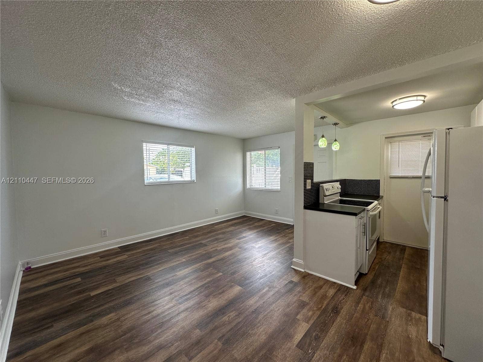 2325 Arthur Street, #14, Hollywood, Hollywood, FL 33020 Photo 3