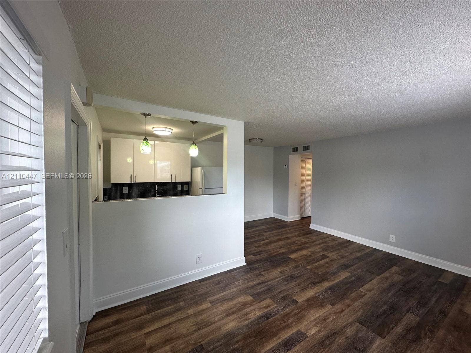 2325 Arthur Street, #14, Hollywood, Hollywood, FL 33020 Photo 8