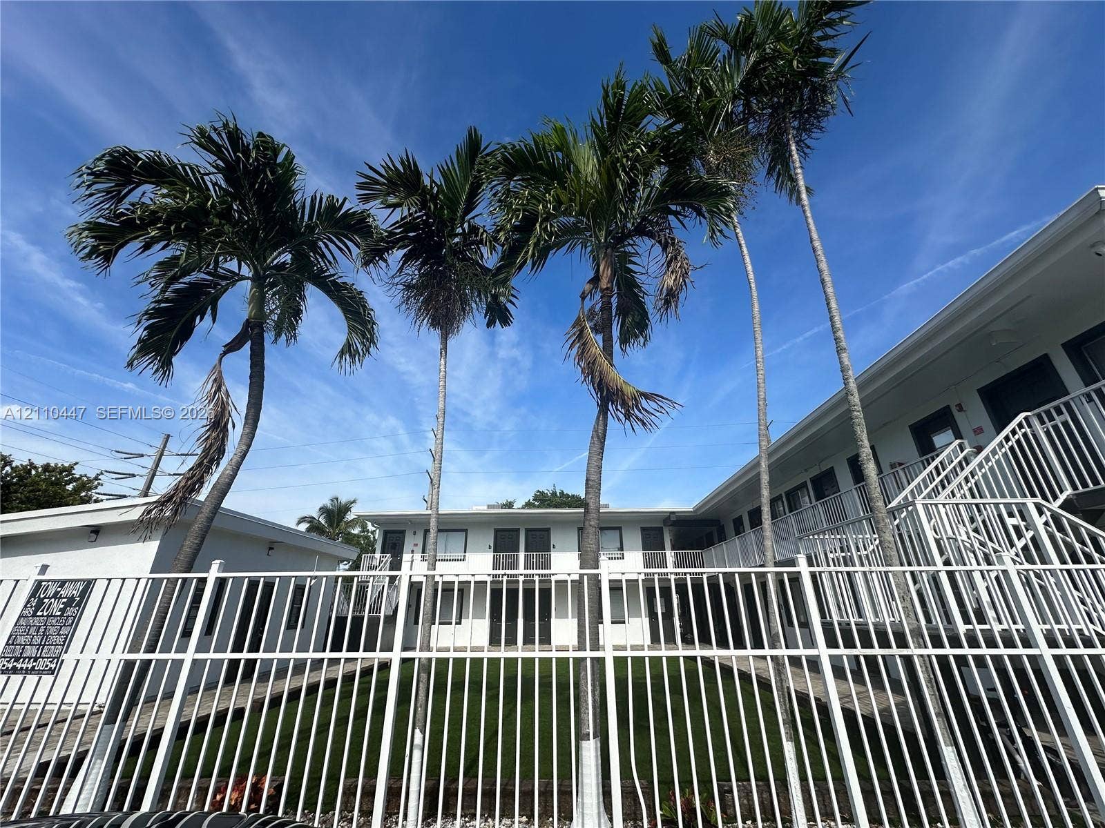 2325 Arthur Street, #14, Hollywood, Hollywood, FL 33020 Photo 21
