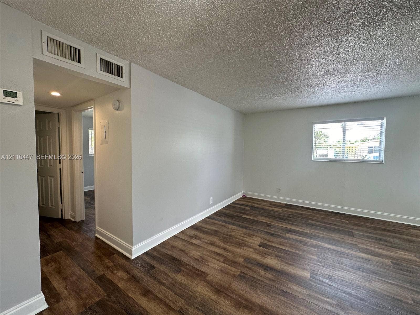 2325 Arthur Street, #14, Hollywood, Hollywood, FL 33020 Photo 10