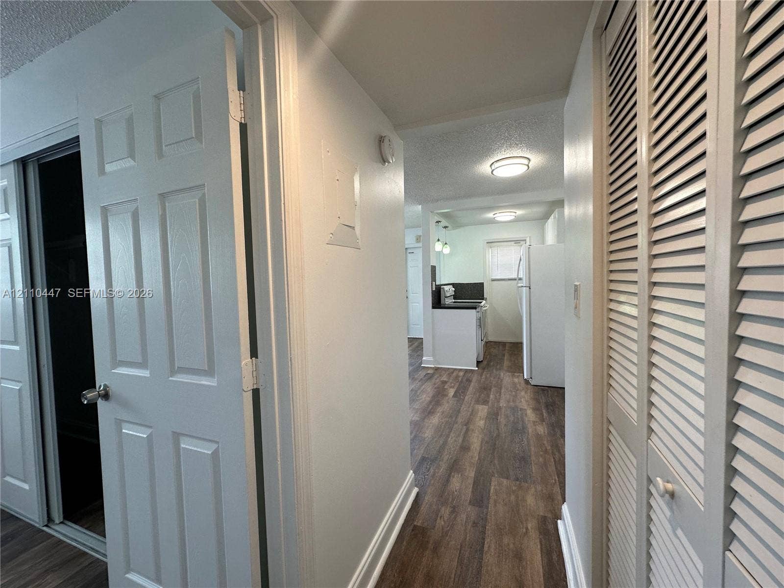 2325 Arthur Street, #14, Hollywood, Hollywood, FL 33020 Photo 11