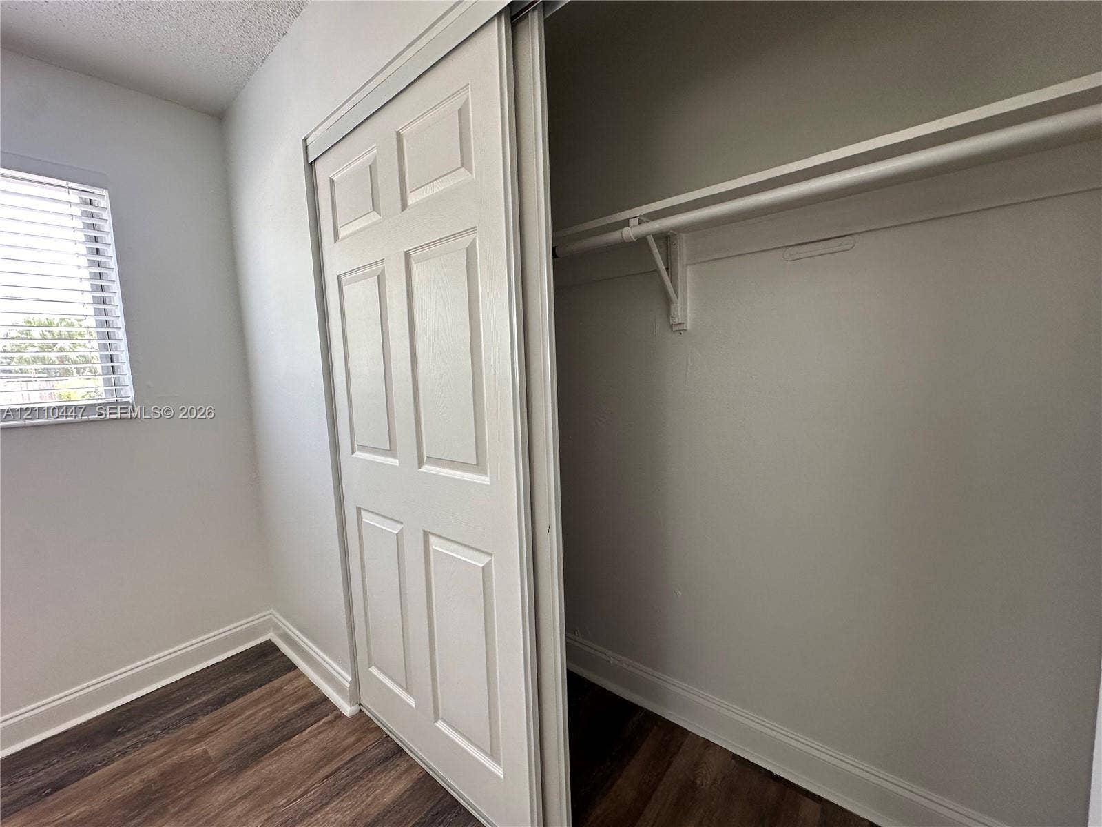 2325 Arthur Street, #14, Hollywood, Hollywood, FL 33020 Photo 15
