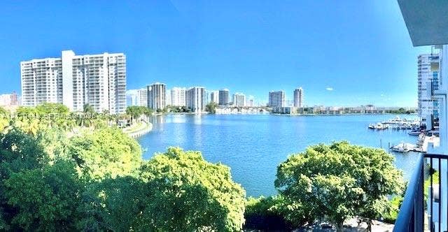 Property photo for 2780 NE 183rd Street, #517, Aventura, FL