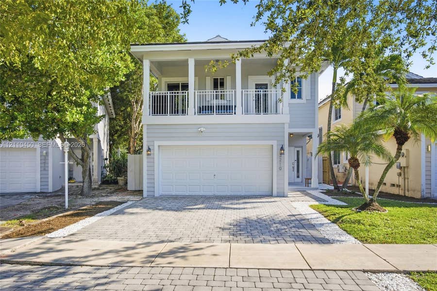 Property photo for 3210 SE 3rd Drive, Homestead, FL