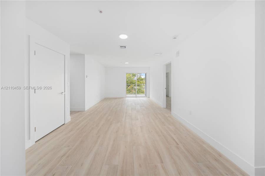 Property photo for 32 NW 14th Avenue, #1, Miami, FL