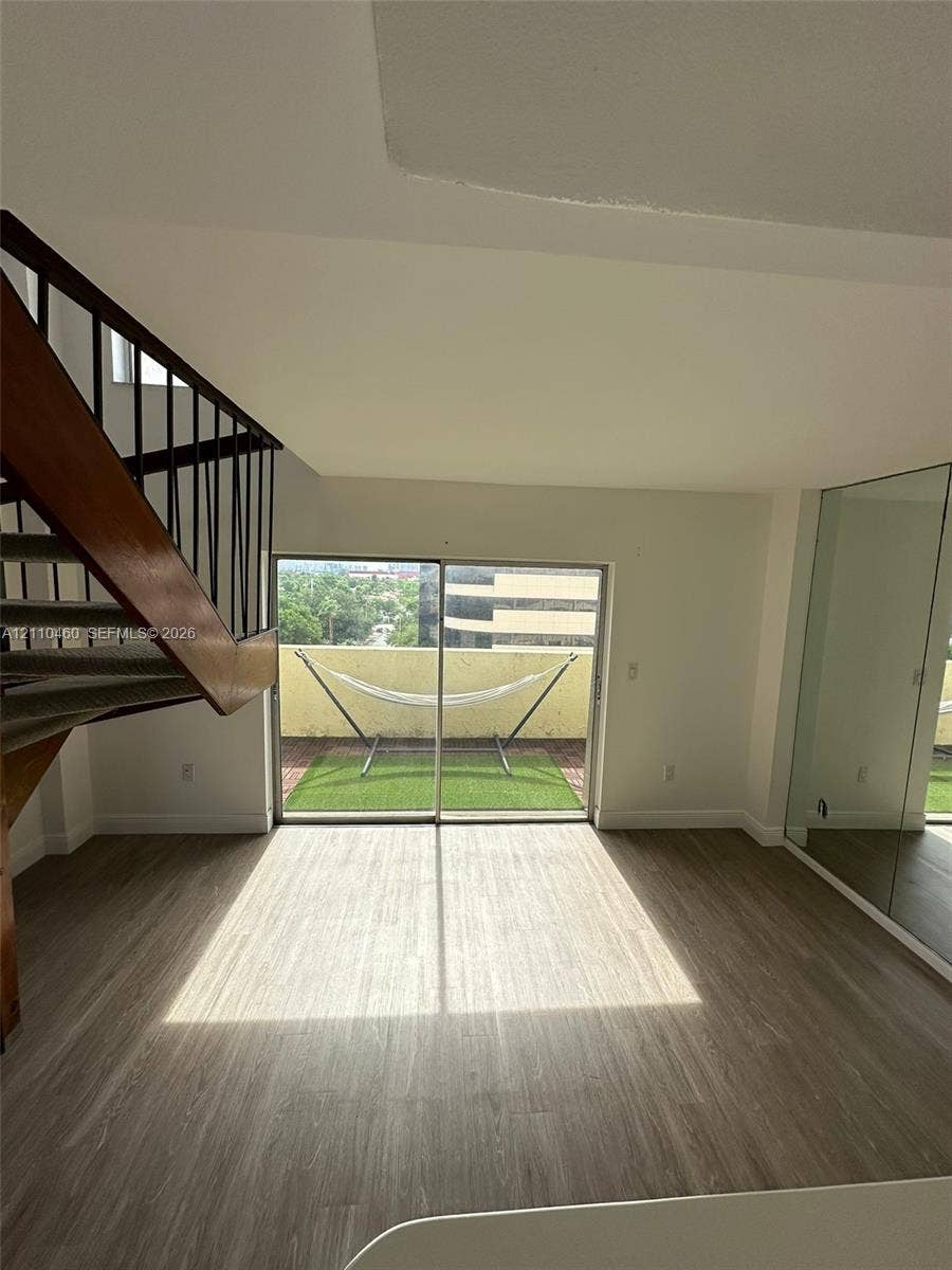 Property photo for 300 NW 42nd Avenue, #609, Miami, FL