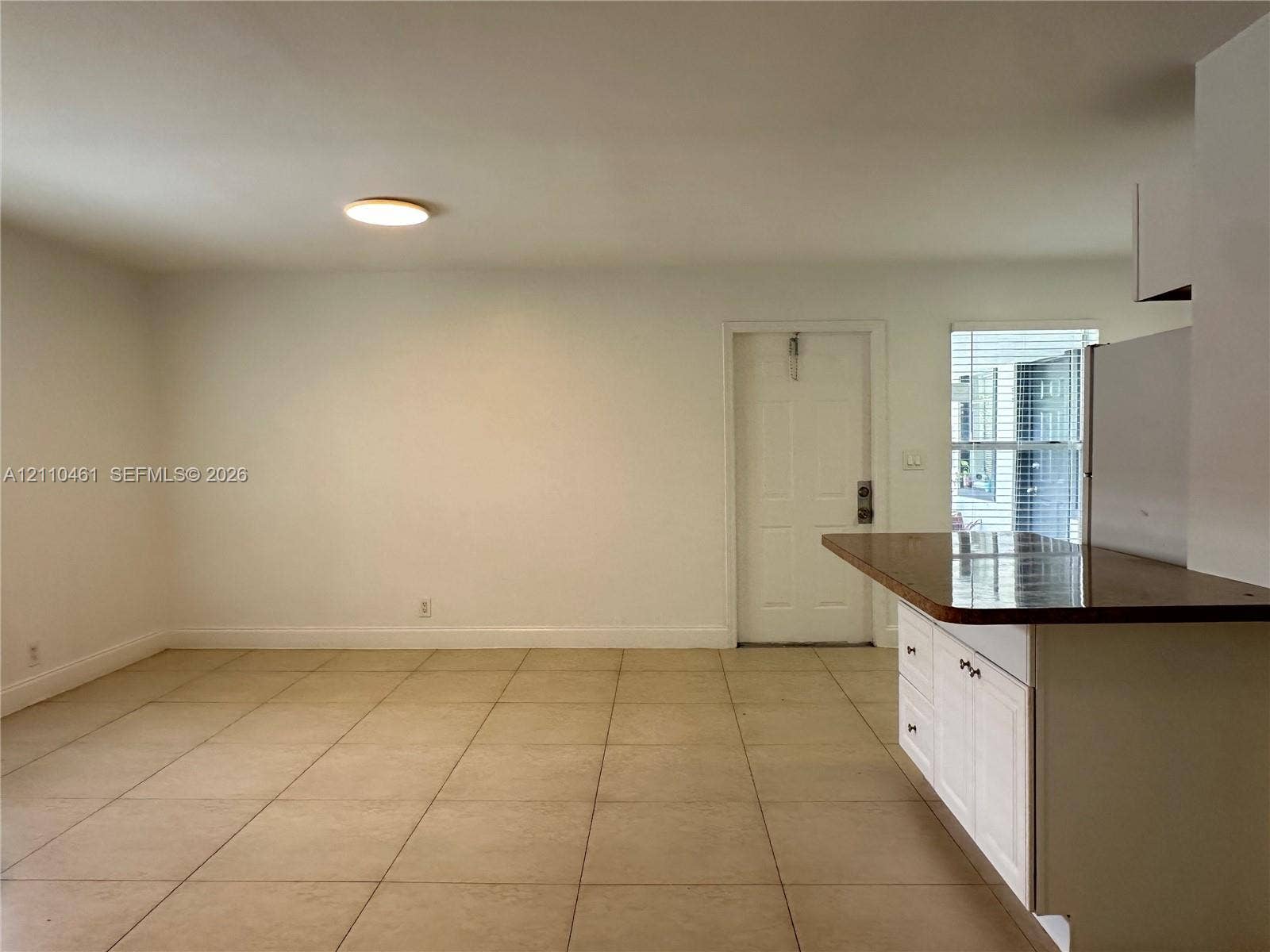 1411 N Dixie Highway, #6, Fort Lauderdale, Fort Lauderdale, FL 33304 Photo 14