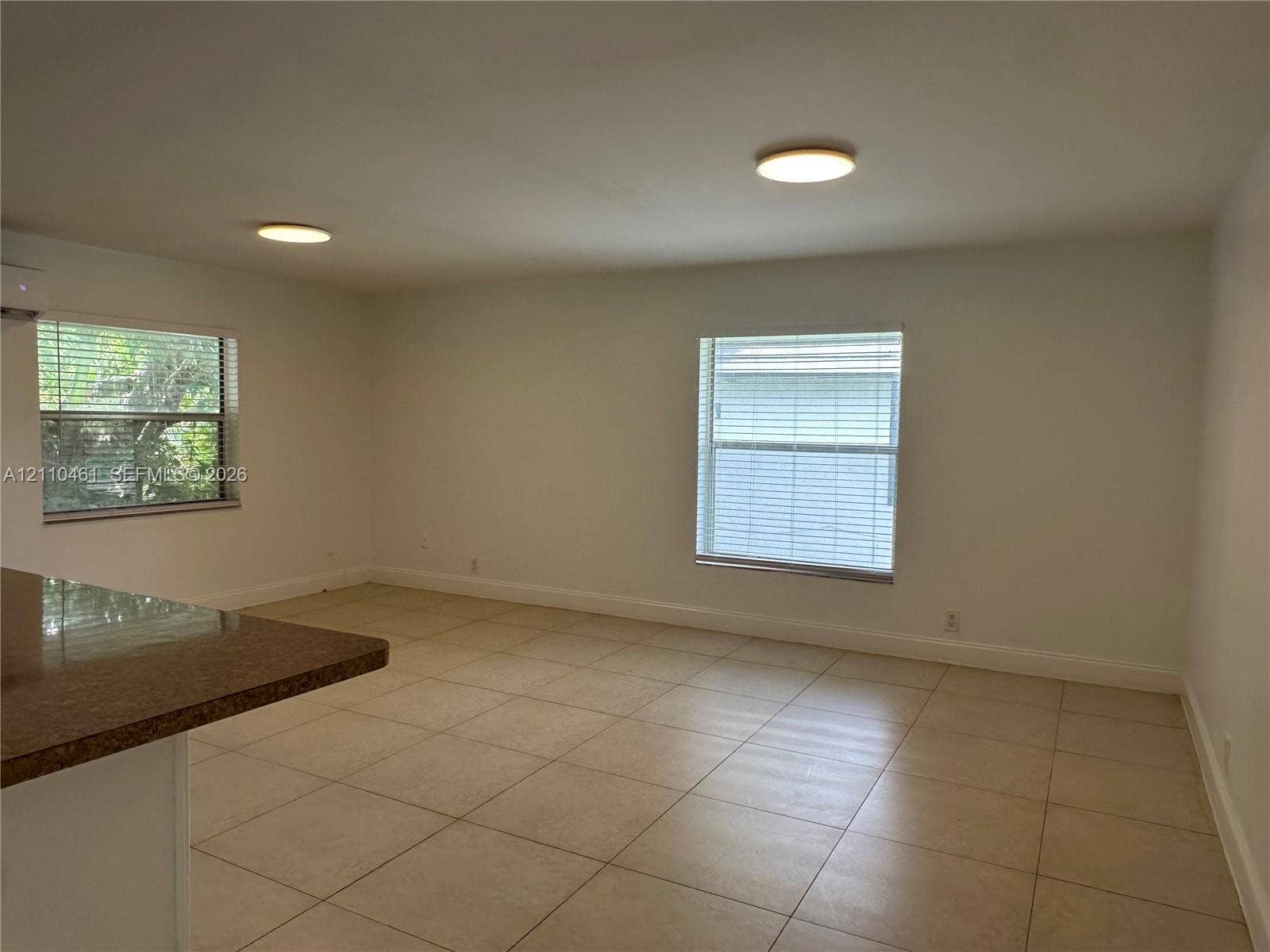 1411 N Dixie Highway, #6, Fort Lauderdale, Fort Lauderdale, FL 33304 Photo 11