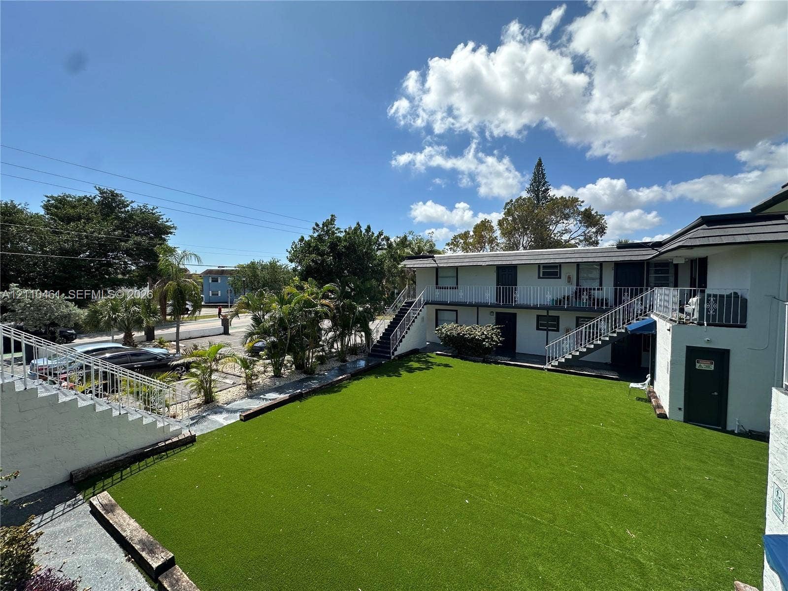 1411 N Dixie Highway, #6, Fort Lauderdale, Fort Lauderdale, FL 33304 Photo 25