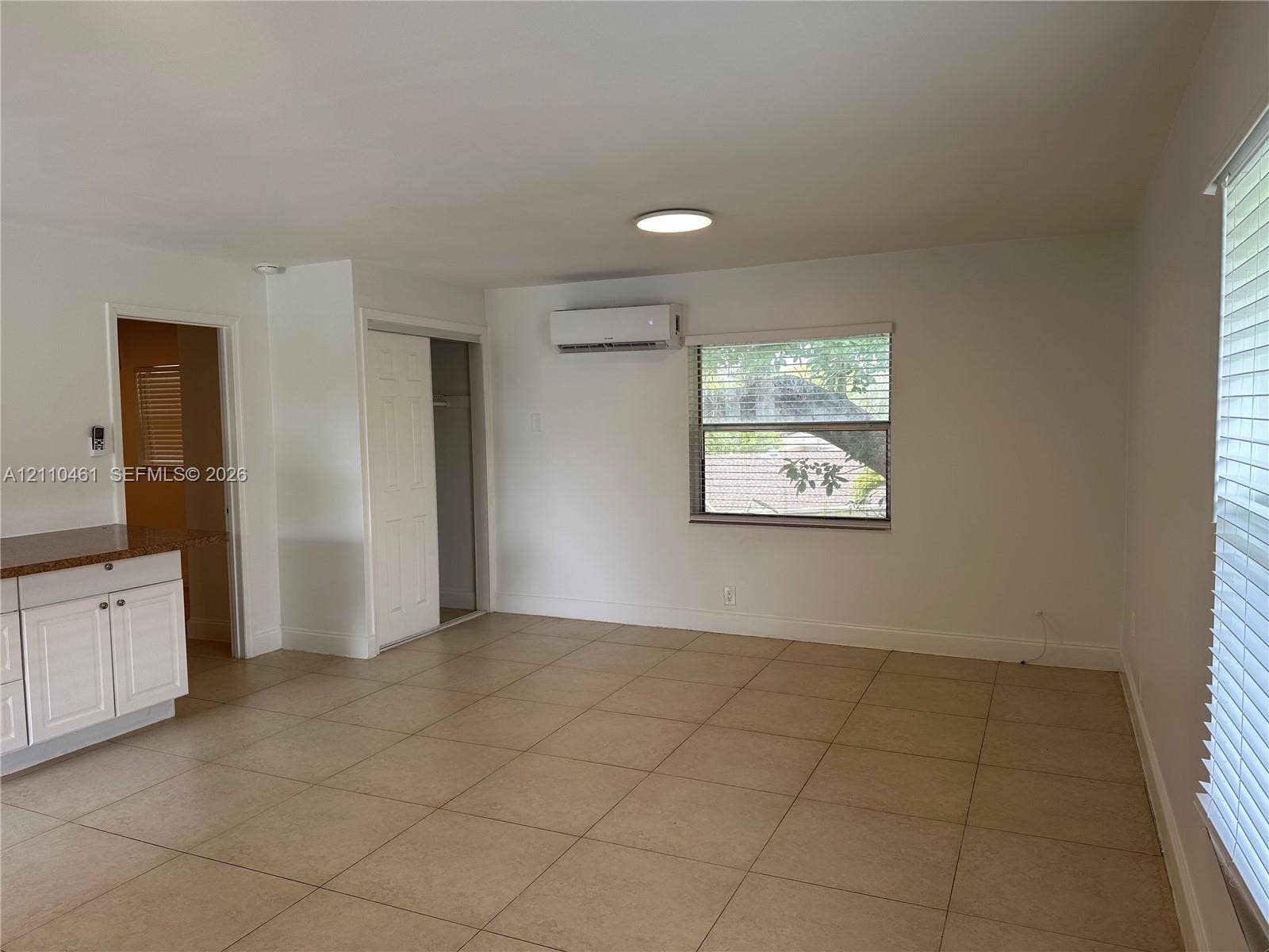 1411 N Dixie Highway, #6, Fort Lauderdale, Fort Lauderdale, FL 33304 Photo 13