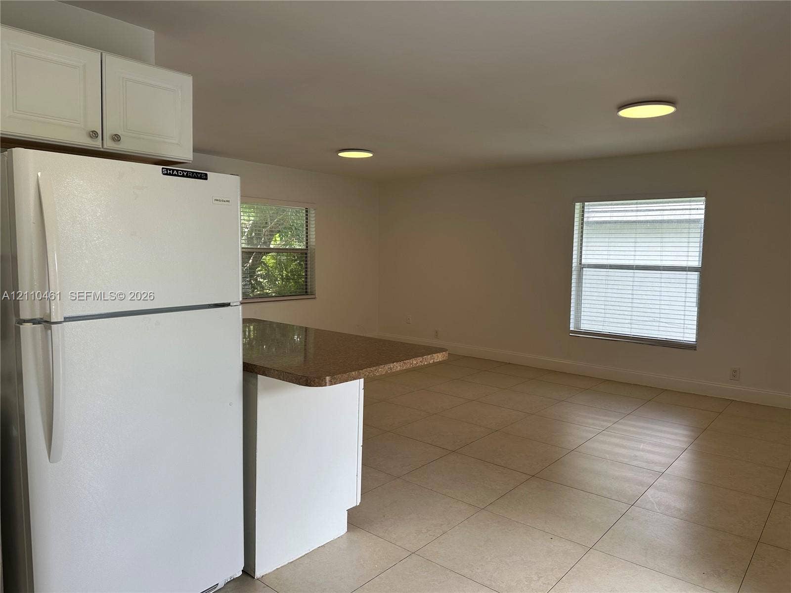 1411 N Dixie Highway, #6, Fort Lauderdale, Fort Lauderdale, FL 33304 Photo 10