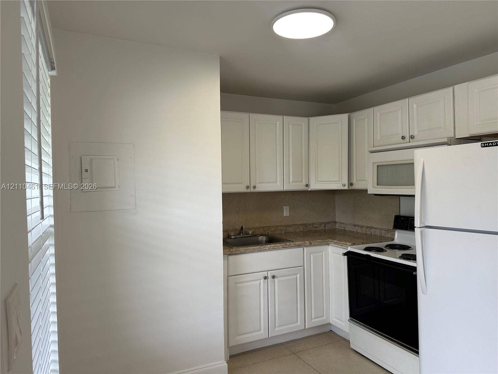 1411 N Dixie Highway, #6, Fort Lauderdale, Fort Lauderdale, FL 33304 Photo 9