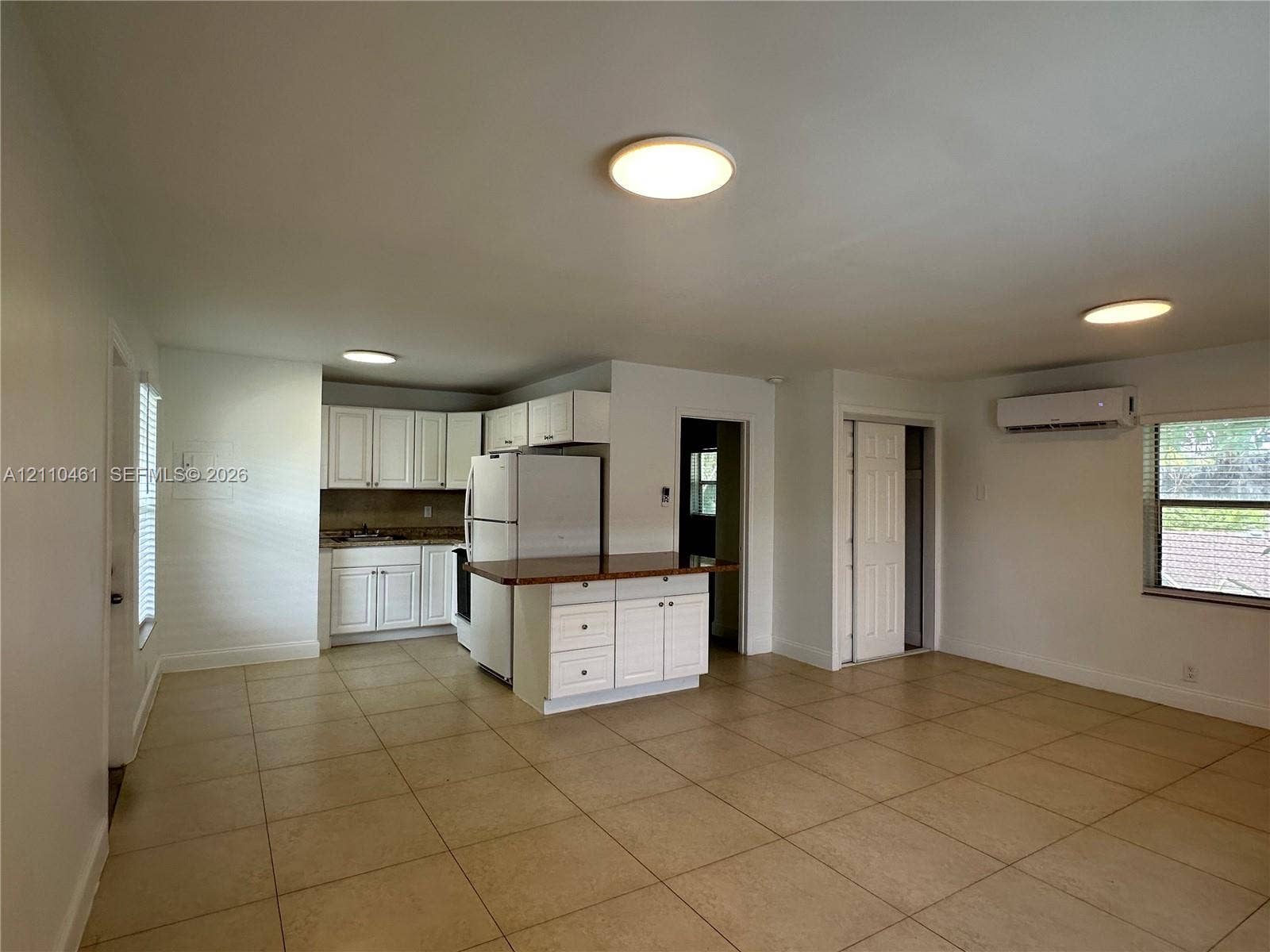 1411 N Dixie Highway, #6, Fort Lauderdale, Fort Lauderdale, FL 33304 Photo 5