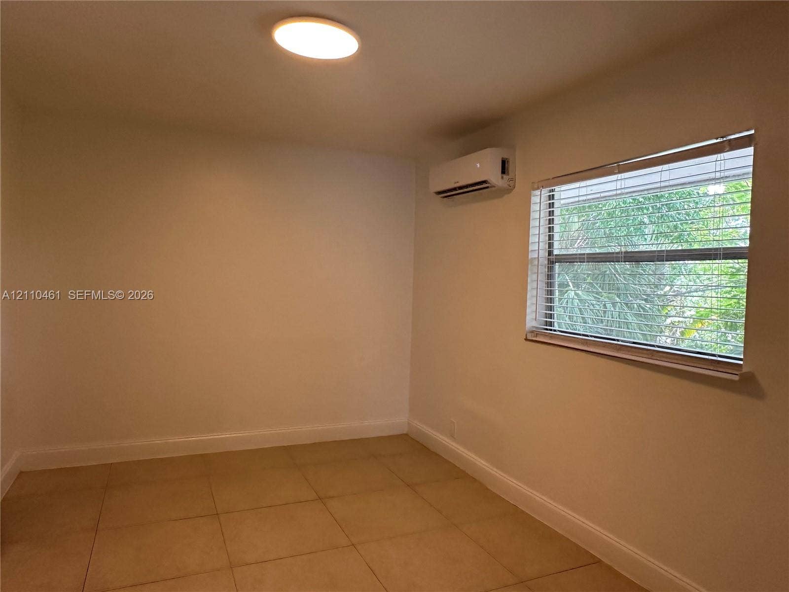 1411 N Dixie Highway, #6, Fort Lauderdale, Fort Lauderdale, FL 33304 Photo 16