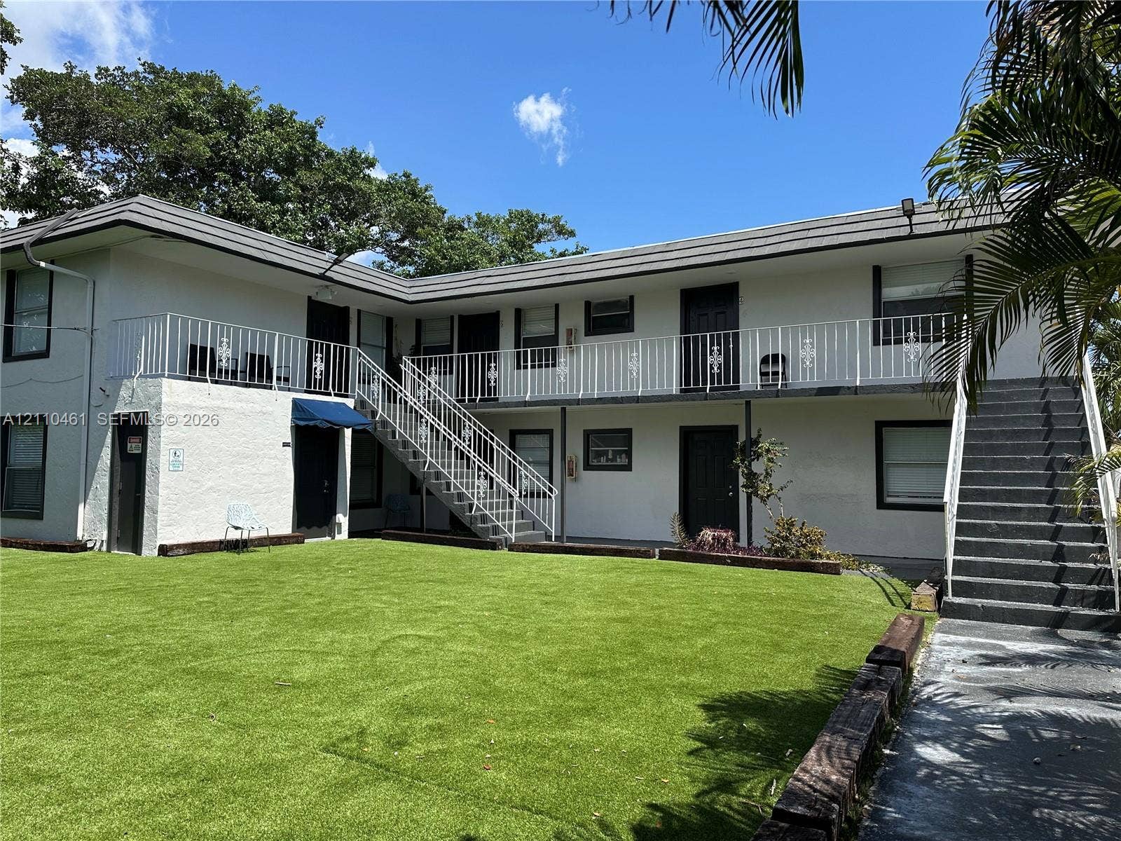 1411 N Dixie Highway, #6, Fort Lauderdale, Fort Lauderdale, FL 33304 Photo 27