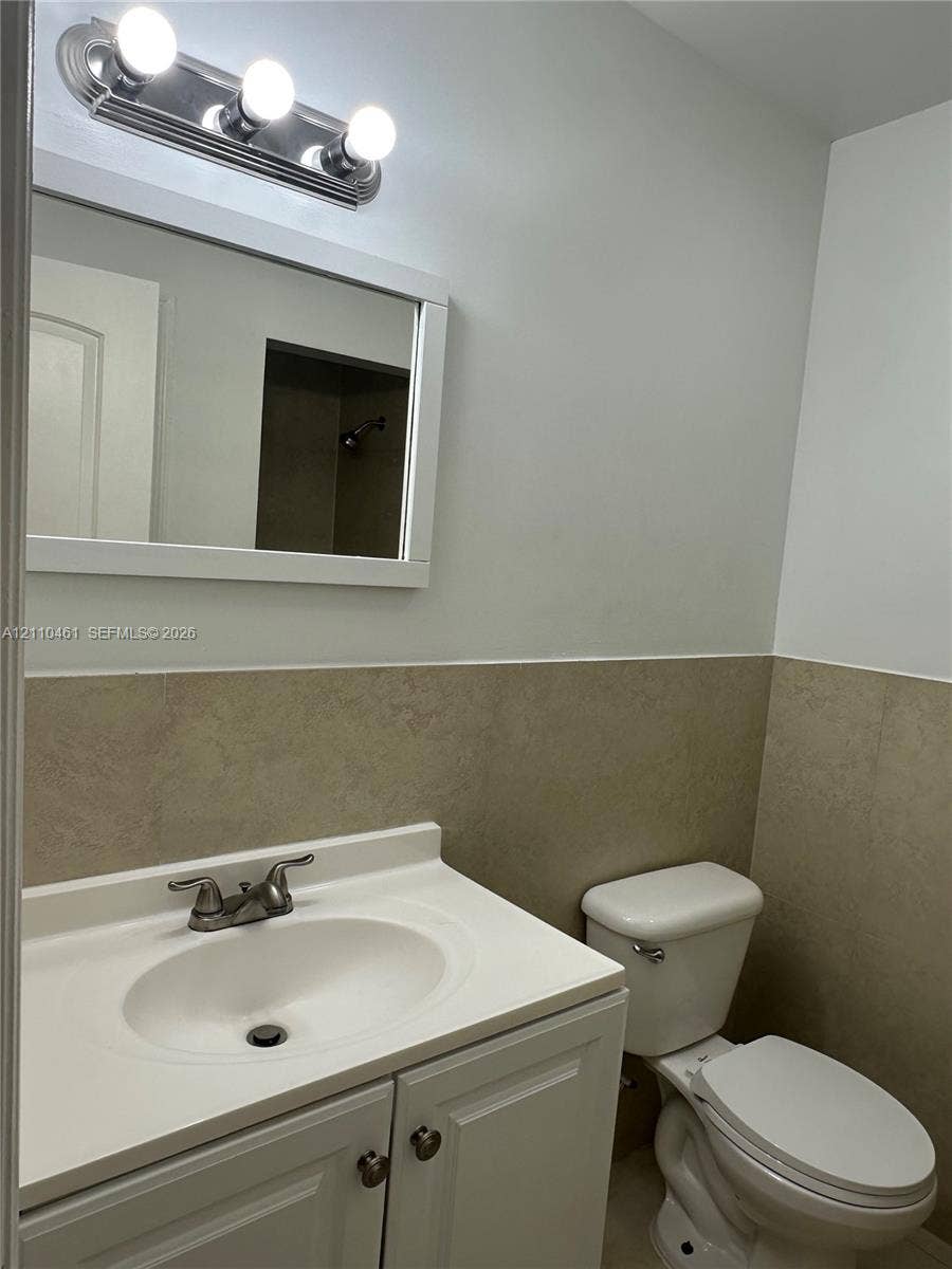1411 N Dixie Highway, #6, Fort Lauderdale, Fort Lauderdale, FL 33304 Photo 19
