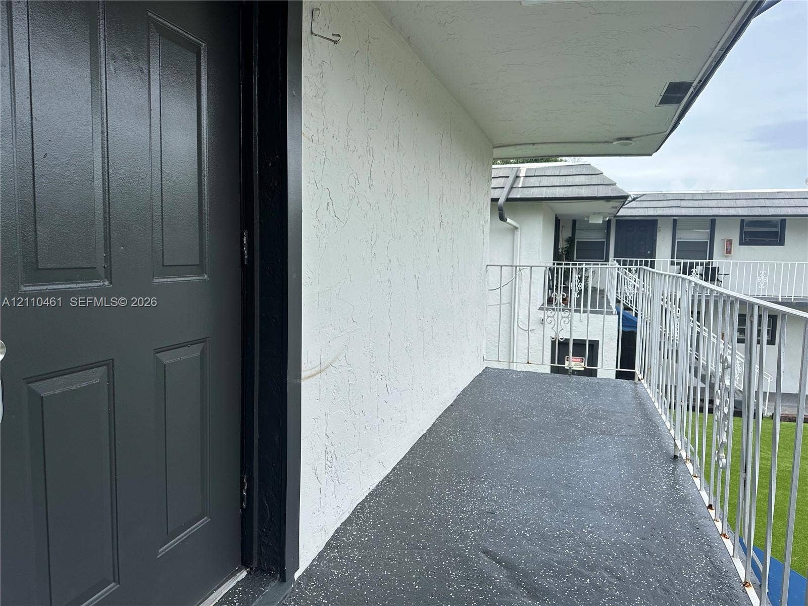 1411 N Dixie Highway, #6, Fort Lauderdale, Fort Lauderdale, FL 33304 Photo 21