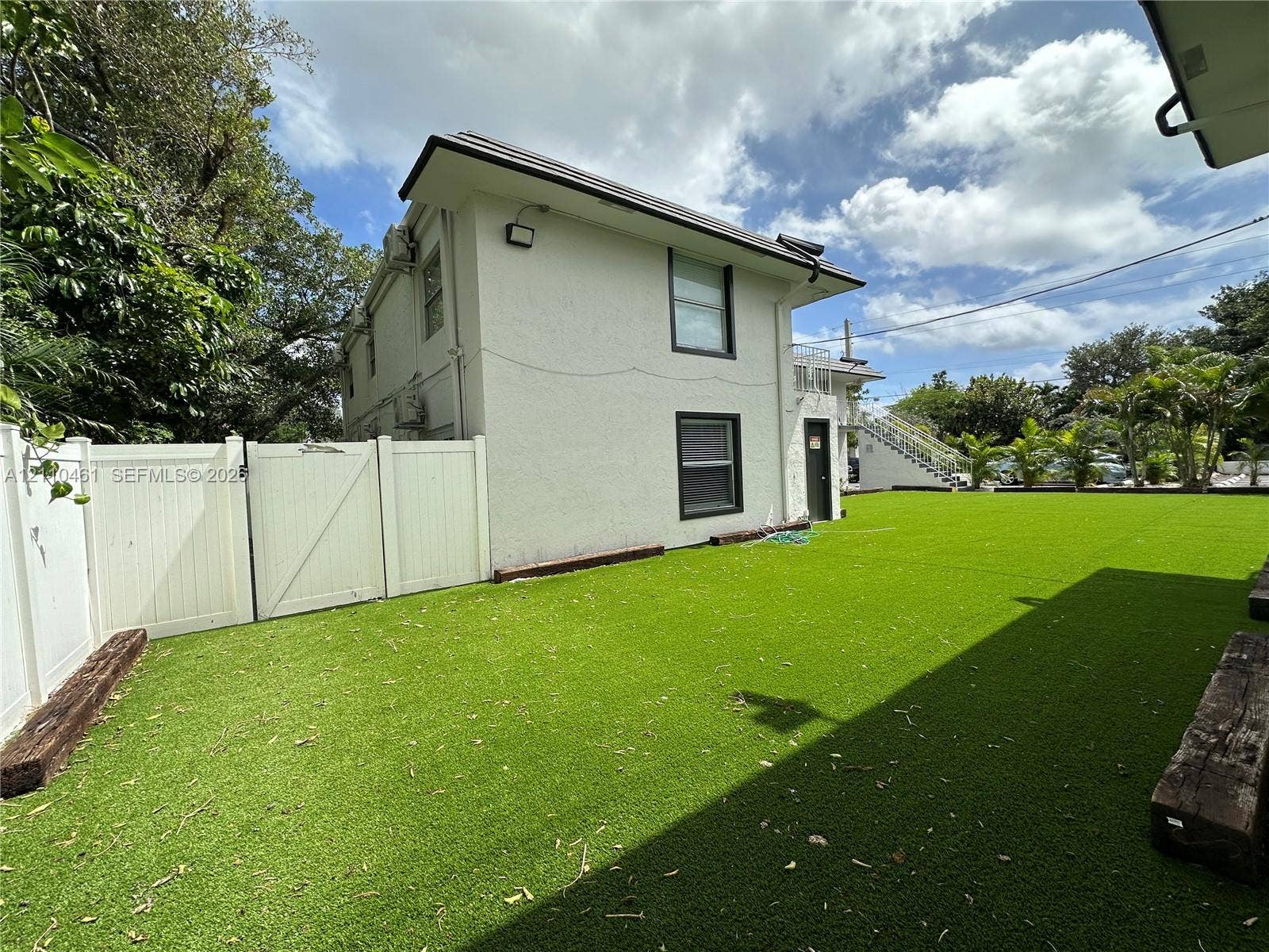 1411 N Dixie Highway, #6, Fort Lauderdale, Fort Lauderdale, FL 33304 Photo 26