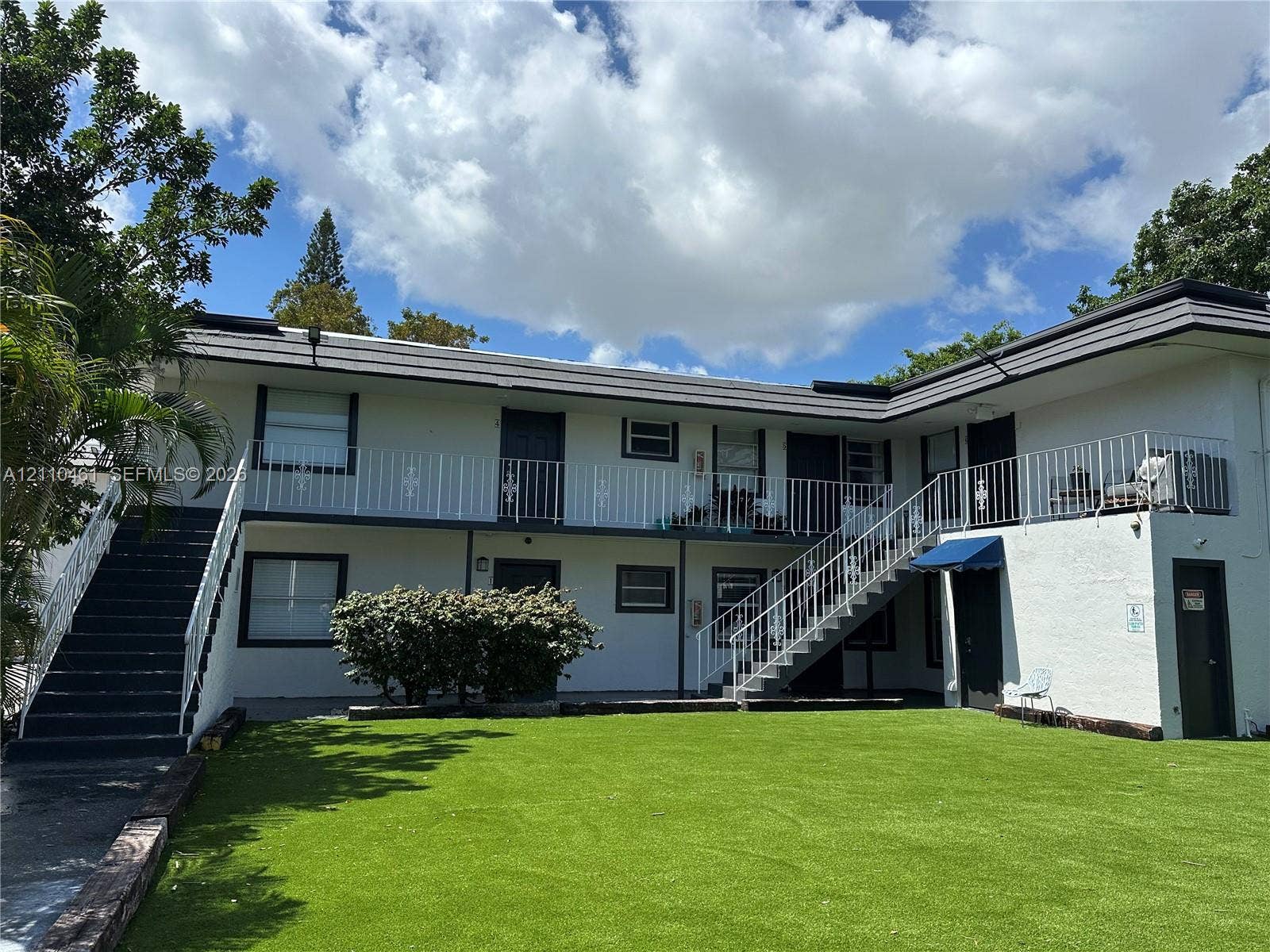 1411 N Dixie Highway, #6, Fort Lauderdale, Fort Lauderdale, FL 33304 Photo 24