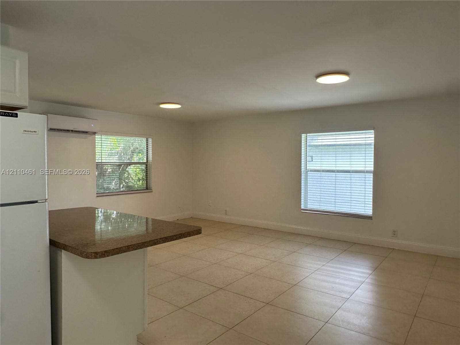 1411 N Dixie Highway, #6, Fort Lauderdale, Fort Lauderdale, FL 33304 Photo 3