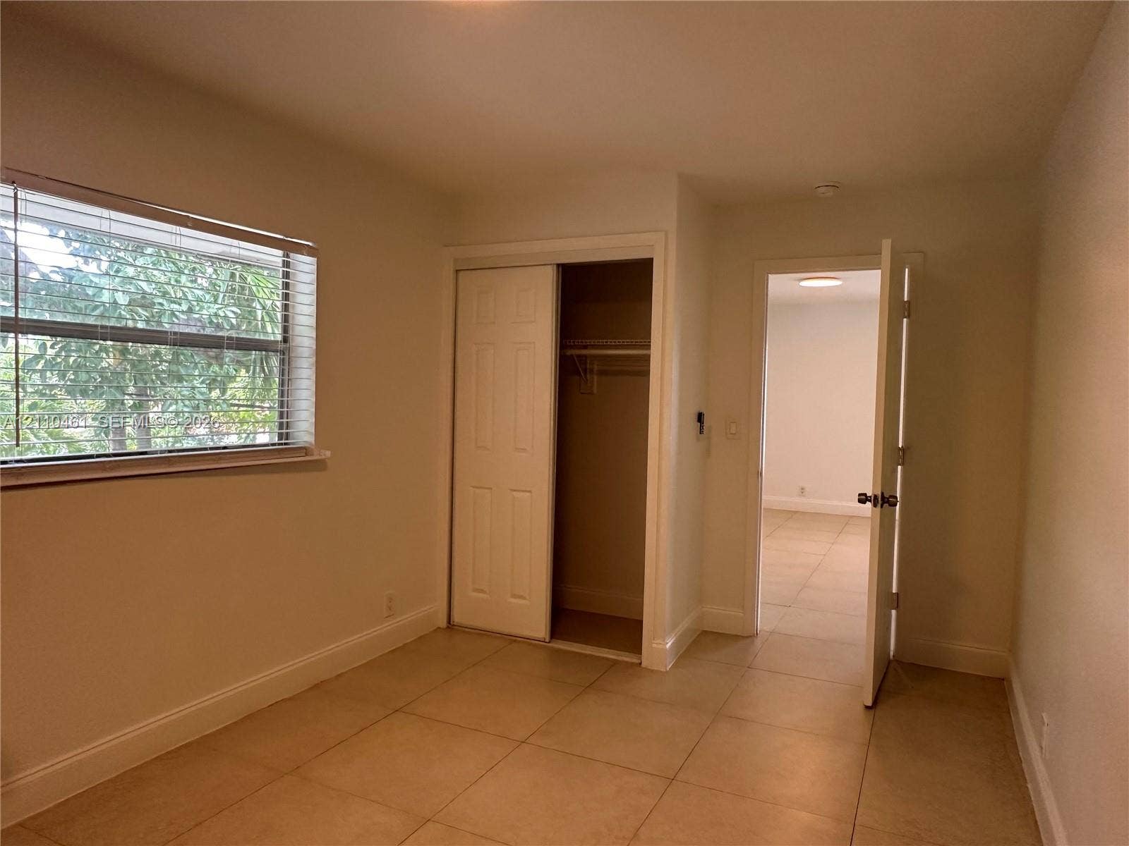 1411 N Dixie Highway, #6, Fort Lauderdale, Fort Lauderdale, FL 33304 Photo 17