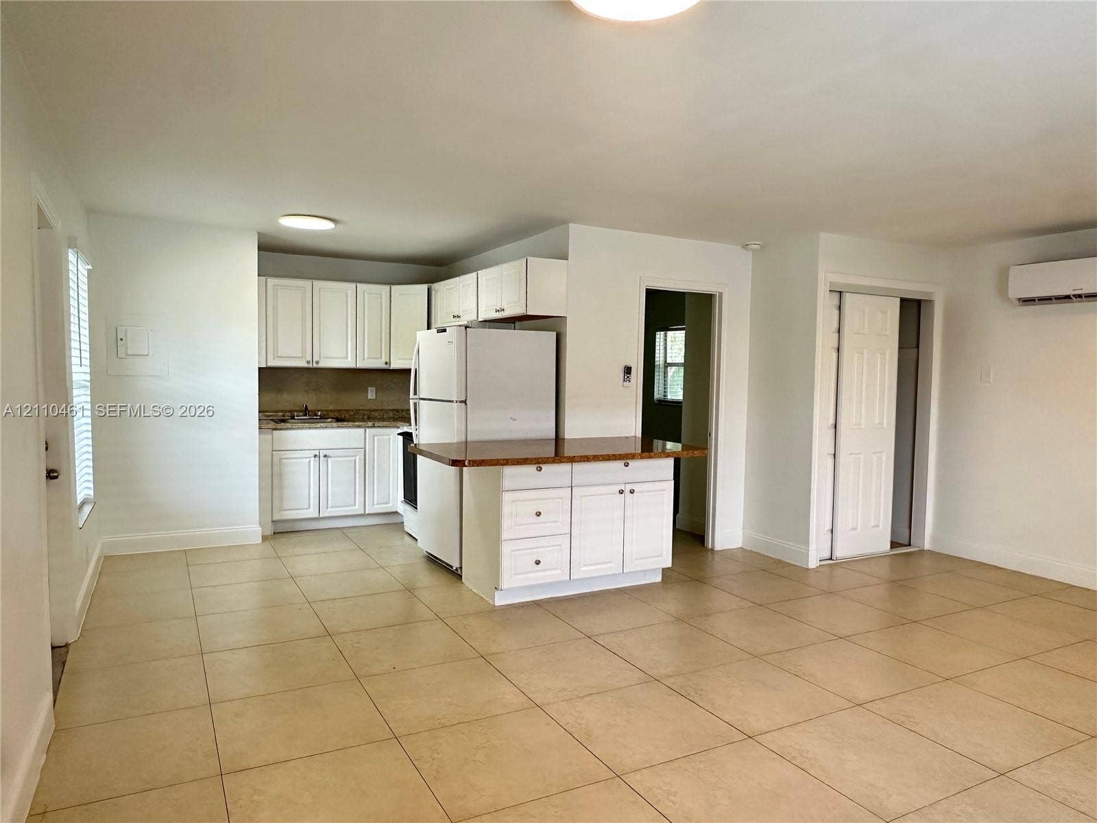1411 N Dixie Highway, #6, Fort Lauderdale, Fort Lauderdale, FL 33304 Photo 2