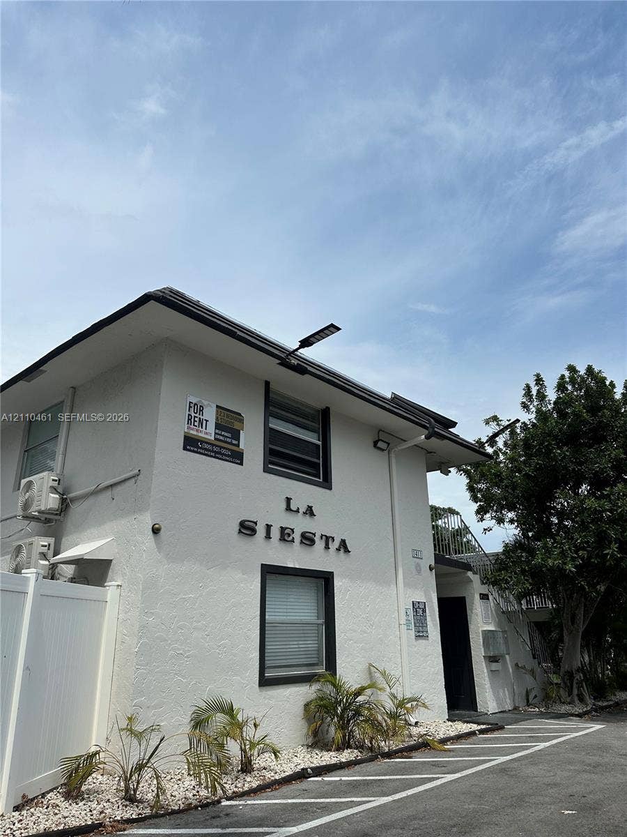 1411 N Dixie Highway, #6, Fort Lauderdale, Fort Lauderdale, FL 33304 Photo 28