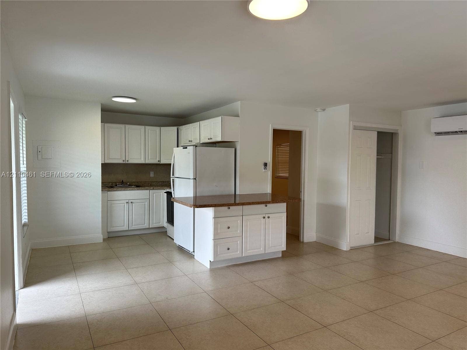 1411 N Dixie Highway, #6, Fort Lauderdale, Fort Lauderdale, FL 33304 Photo 1