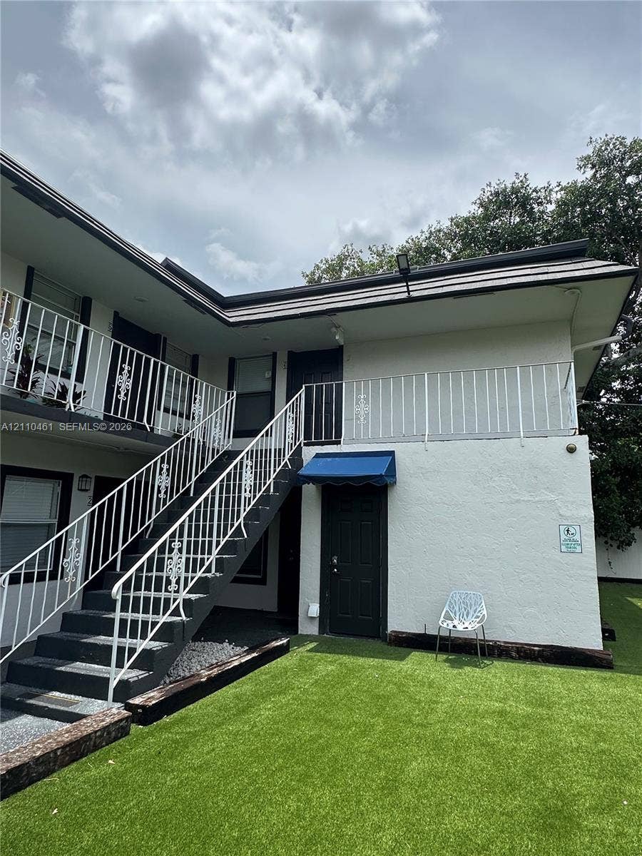 1411 N Dixie Highway, #6, Fort Lauderdale, Fort Lauderdale, FL 33304 Photo 23