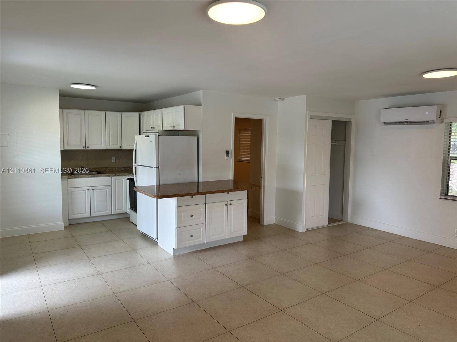 1411 N Dixie Highway, #6, Fort Lauderdale, Fort Lauderdale, FL 33304 Photo 6
