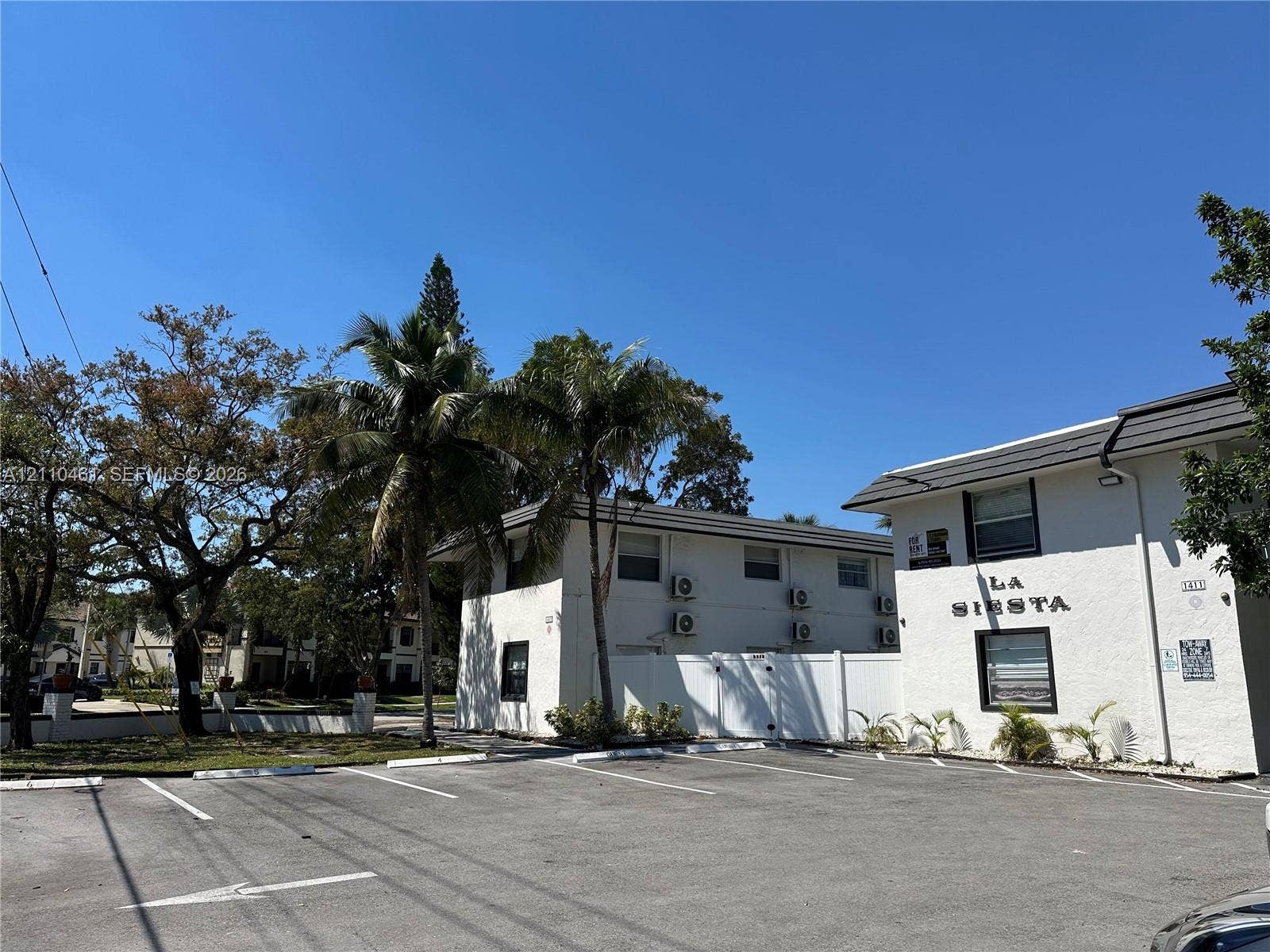 1411 N Dixie Highway, #6, Fort Lauderdale, Fort Lauderdale, FL 33304 Photo 30
