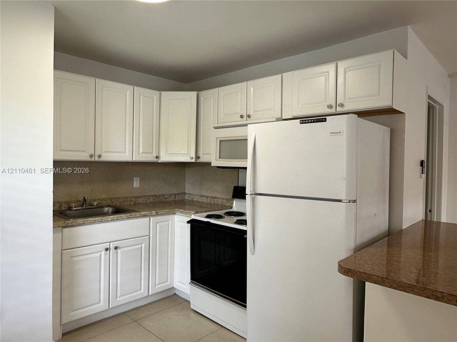 1411 N Dixie Highway, #6, Fort Lauderdale, Fort Lauderdale, FL 33304 Photo 7