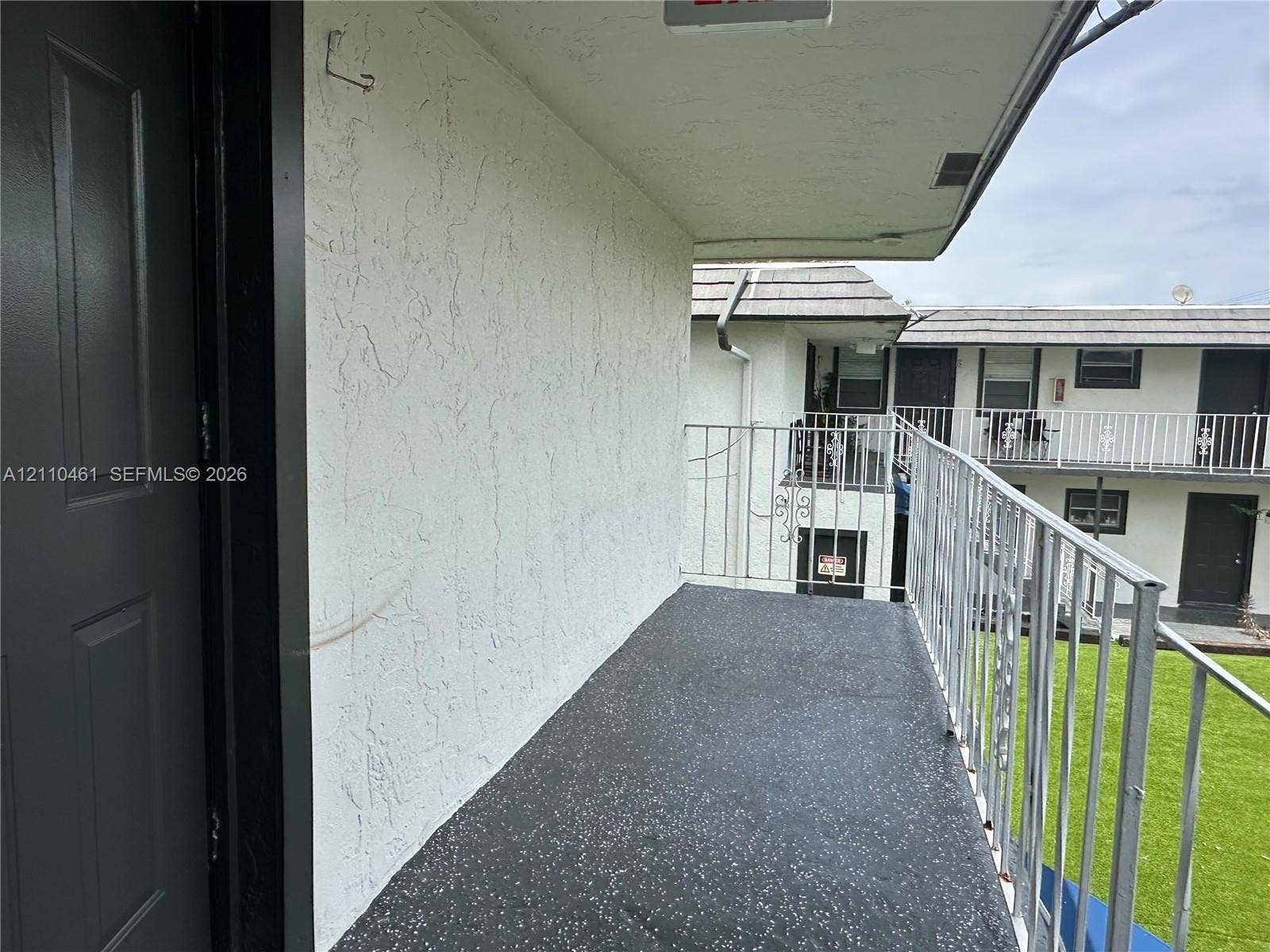 1411 N Dixie Highway, #6, Fort Lauderdale, Fort Lauderdale, FL 33304 Photo 22