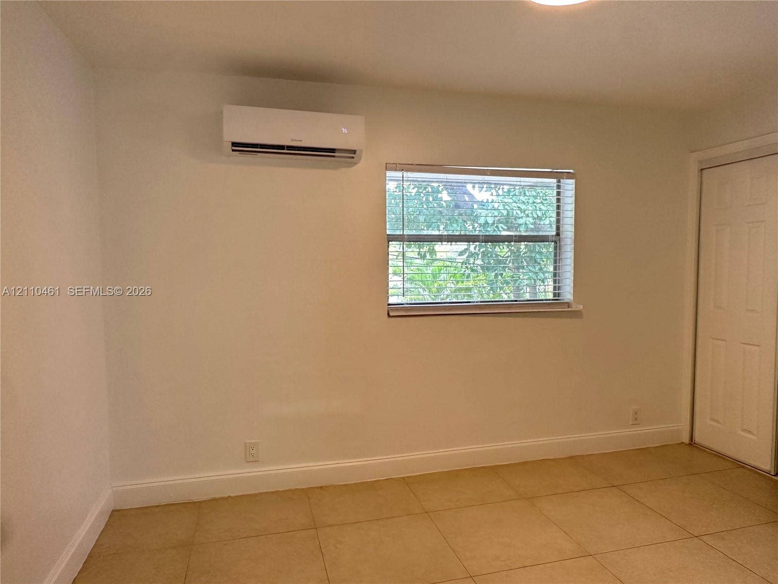 1411 N Dixie Highway, #6, Fort Lauderdale, Fort Lauderdale, FL 33304 Photo 18