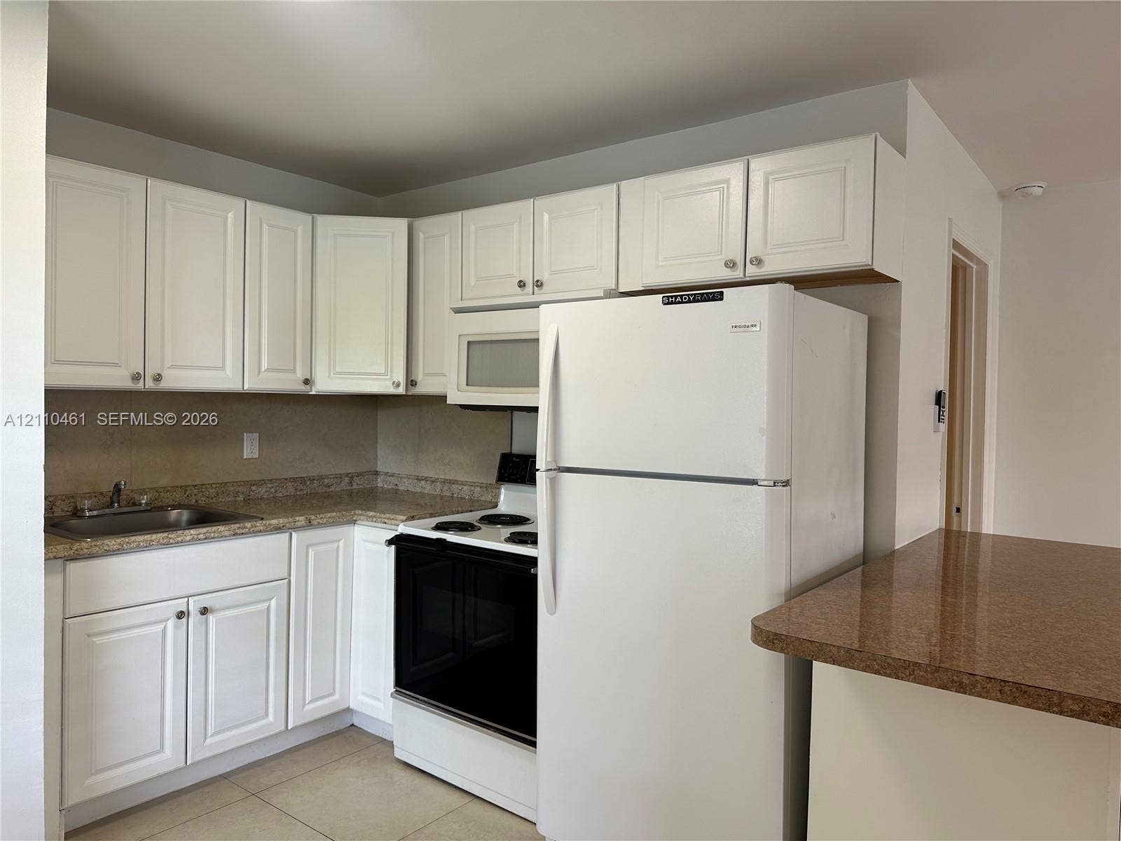 1411 N Dixie Highway, #6, Fort Lauderdale, Fort Lauderdale, FL 33304 Photo 8