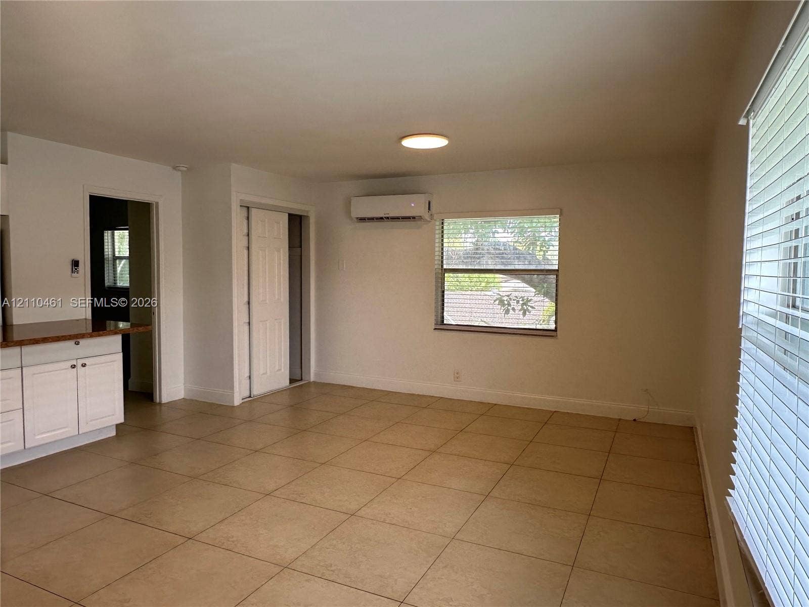 1411 N Dixie Highway, #6, Fort Lauderdale, Fort Lauderdale, FL 33304 Photo 12