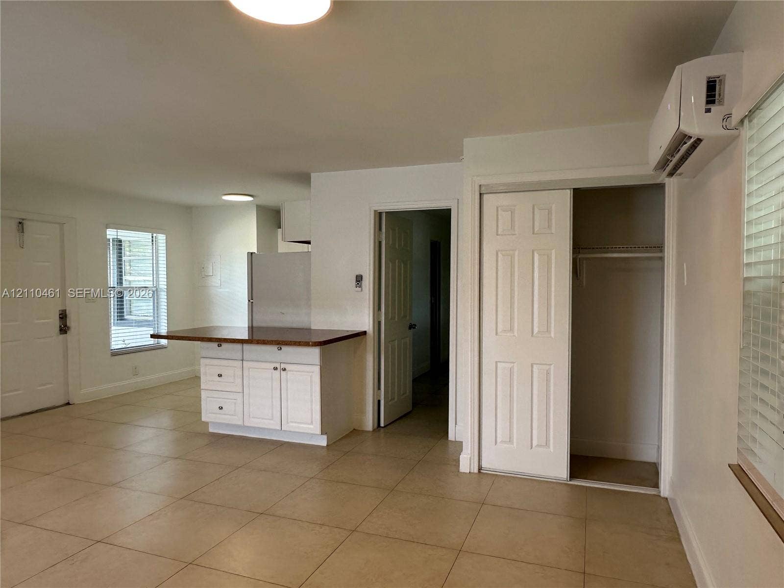1411 N Dixie Highway, #6, Fort Lauderdale, Fort Lauderdale, FL 33304 Photo 4