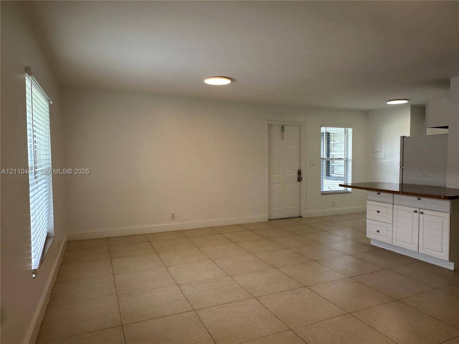1411 N Dixie Highway, #6, Fort Lauderdale, Fort Lauderdale, FL 33304 Photo 15