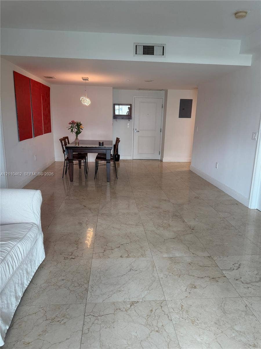 Property photo for 1250 S Miami Avenue, #903, Miami, FL